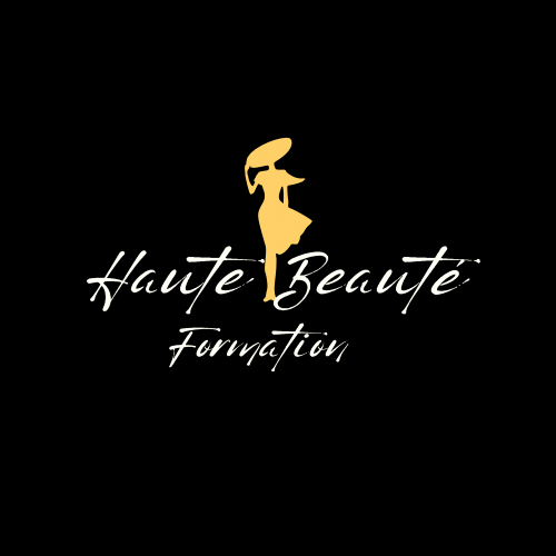 Haute Beauté Formation 